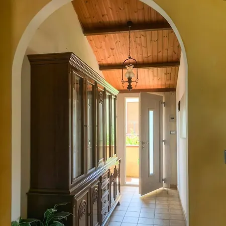 Casa Paola -