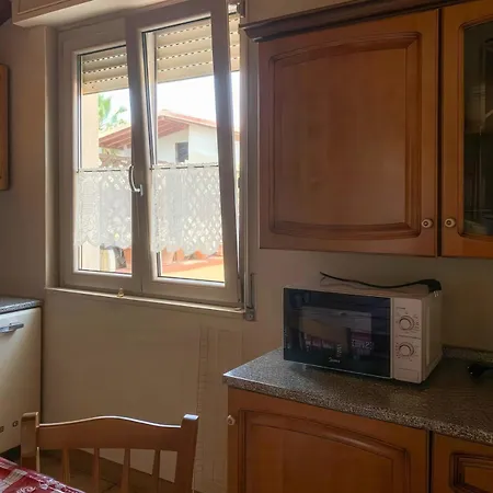 Casa Paola -