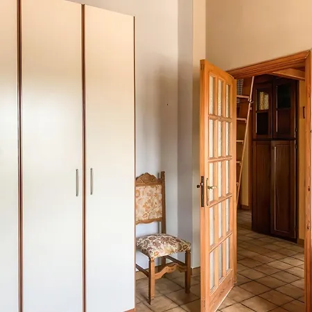 Casa Paola - 公寓