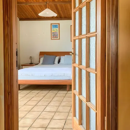 Casa Paola -