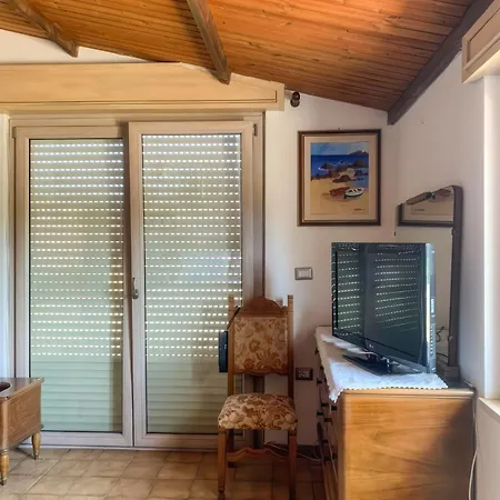 Casa Paola -
