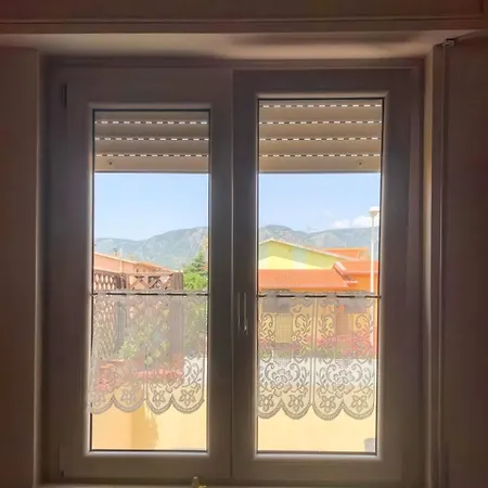Casa Paola - 公寓 伊格莱西亚斯