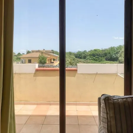Casa Paola - 公寓