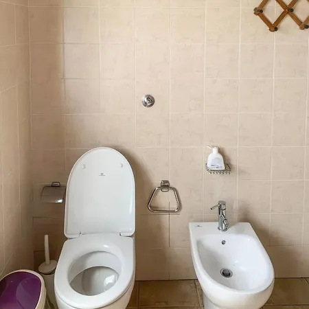 Casa Paola -