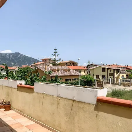 Casa Paola - 公寓 *